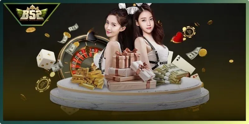 Tùy từng chương trình, thời gian nhận tiền hoàn trả sẽ khác nhau