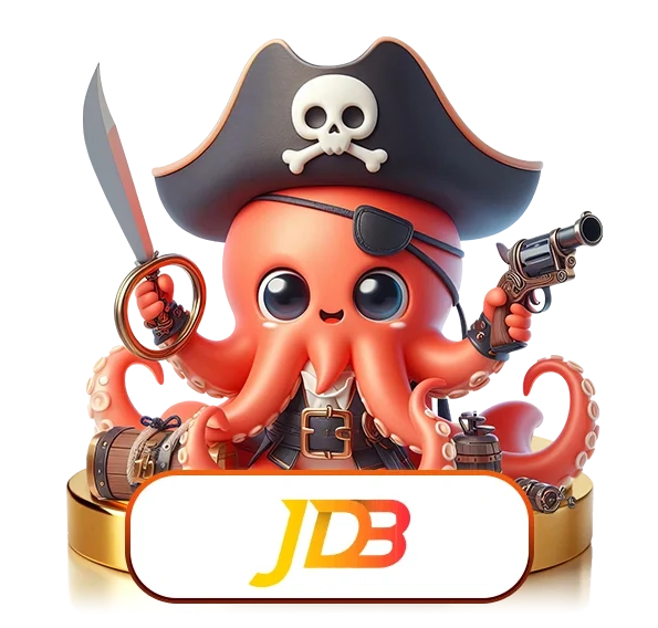 jdb-ban-ca