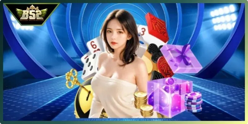 Hội viên quan tâm đặc biệt đến chương trình cho tân thủ