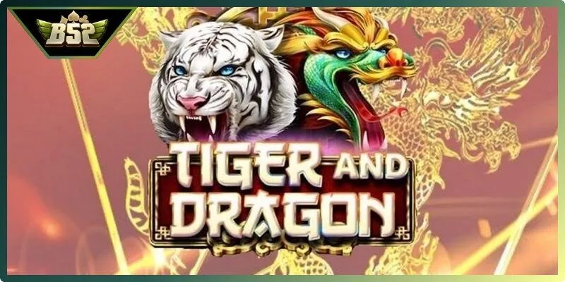 Rồng Hổ B52Club hút lượng khách truy cập đông đảo mỗi ngày