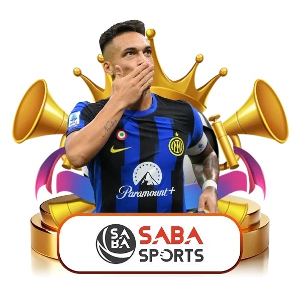 saba-sports
