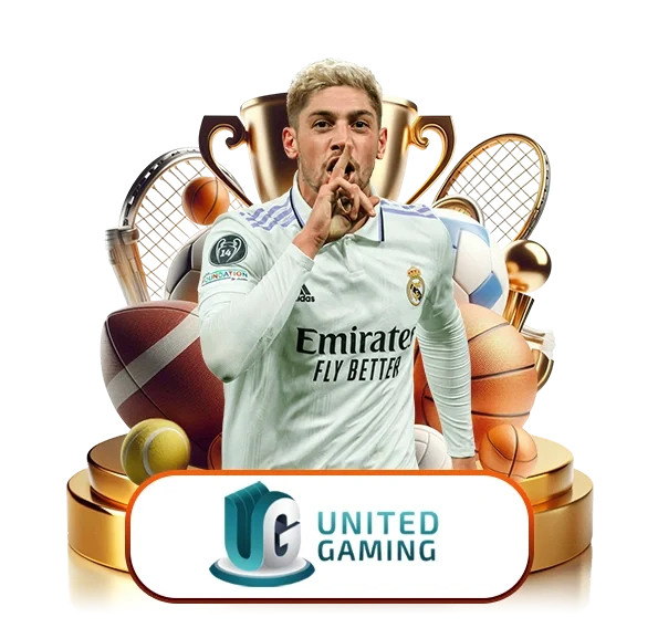 ug-sports